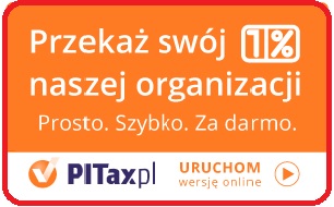https://www.pitax.pl/rozliczenie-pit-online-0000057627/